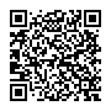QR code for 48AE16