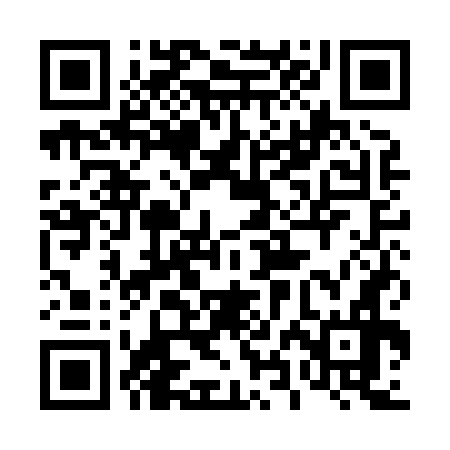 QR code for 48AH76