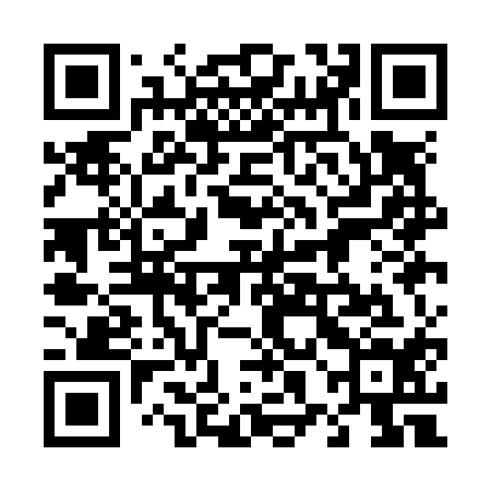 QR code for 48AN14