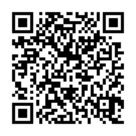 QR code for 48AW24