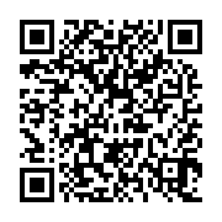 QR code for 48AY10