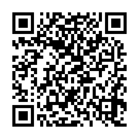 QR code for 48AY78