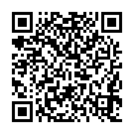 QR code for 48B153