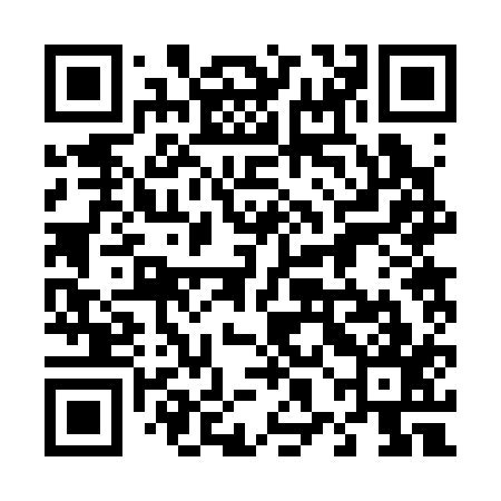 QR code for 48B317
