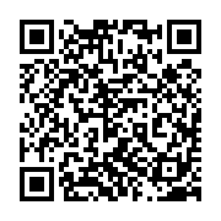 QR code for 48B511