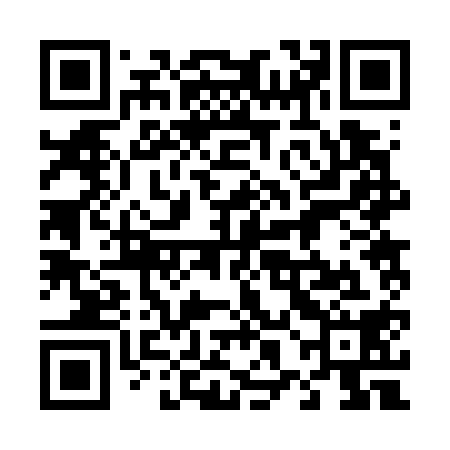 QR code for 48B718