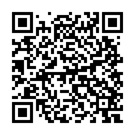 QR code for 48B742