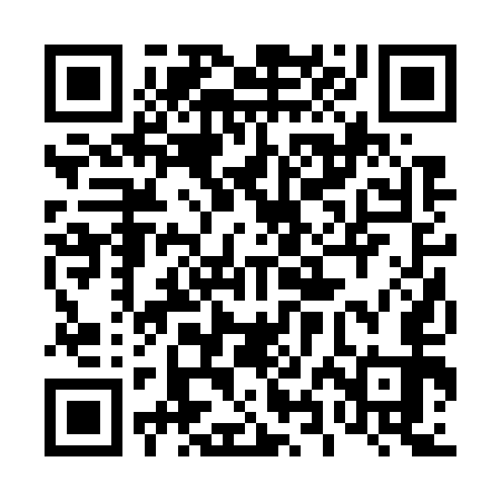 QR code for 48B753