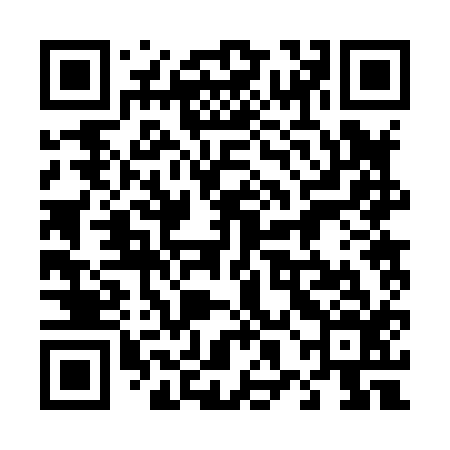 QR code for 48B816
