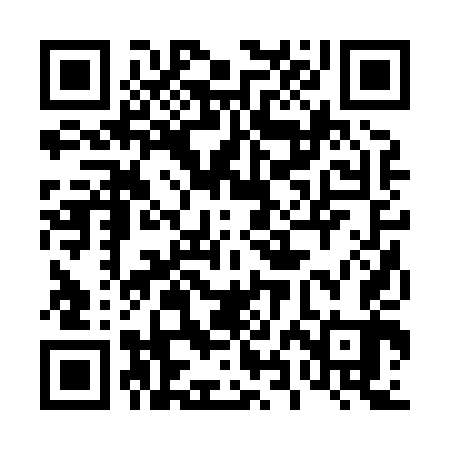 QR code for 48B843