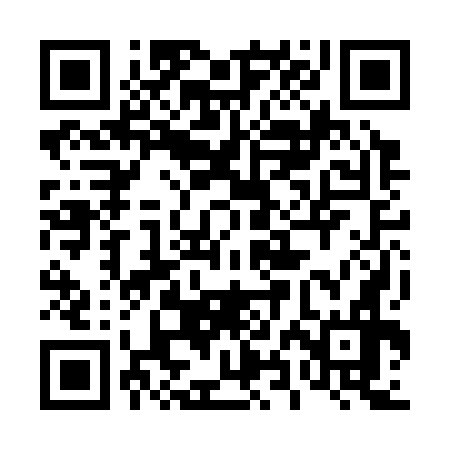 QR code for 48BC76