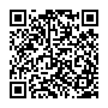 QR code for 48BF42