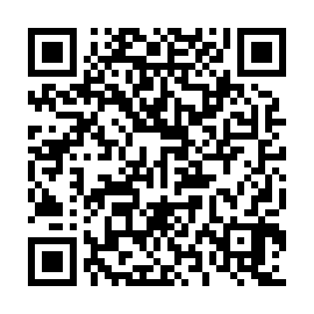 QR code for 48BH02