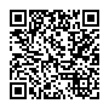 QR code for 48BI89
