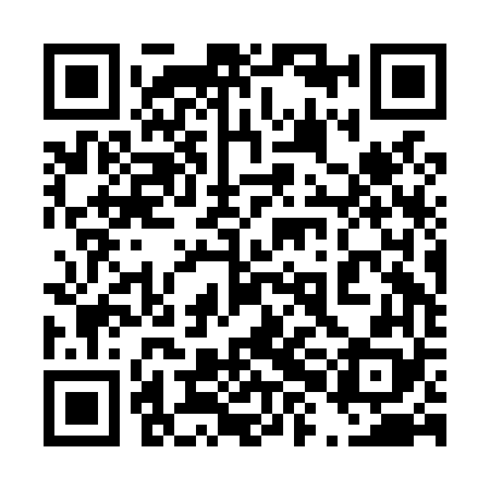 QR code for 48BL68