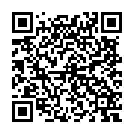 QR code for 48BM26