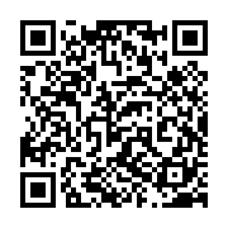 QR code for 48BP70