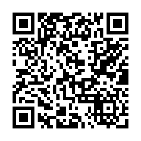 QR code for 48BR07