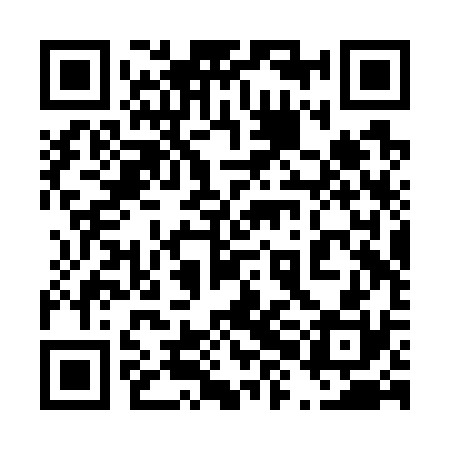QR code for 48BW30