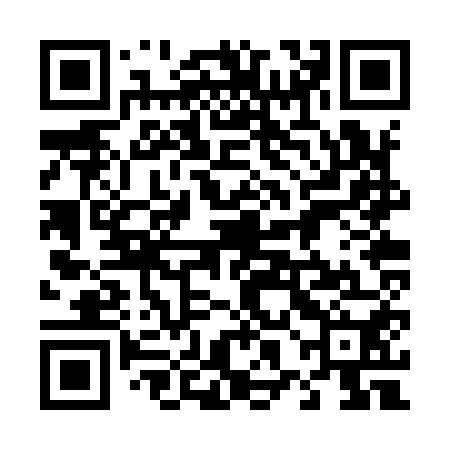 QR code for 48BY50