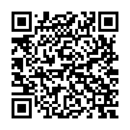 QR code for 48BY63