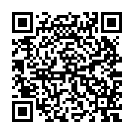 QR code for 48BZ85