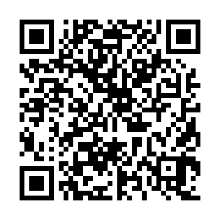 QR code for 48C040