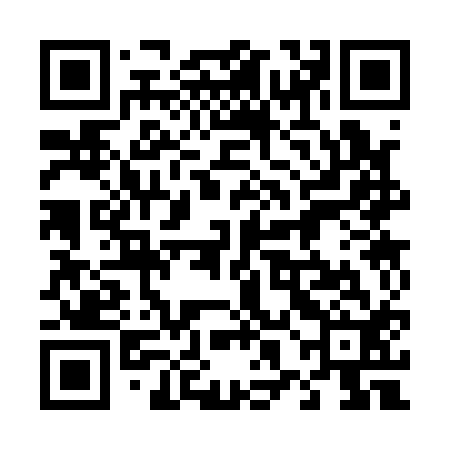 QR code for 48C112