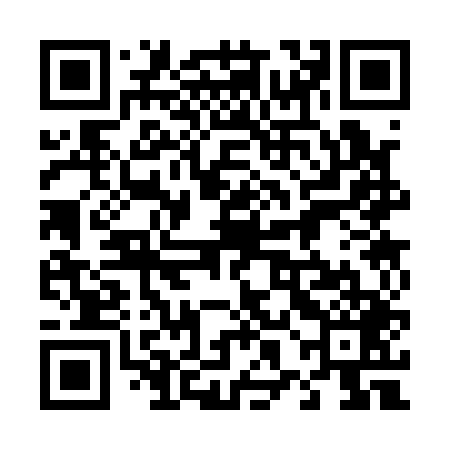 QR code for 48C149