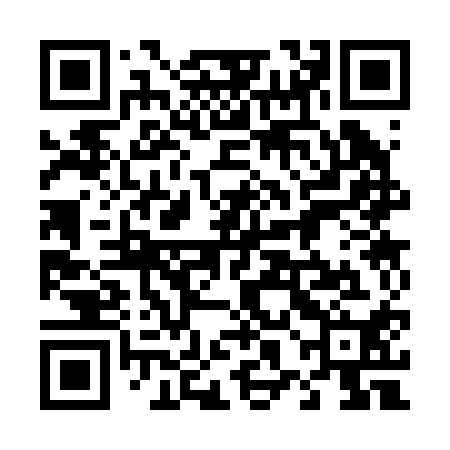 QR code for 48C210