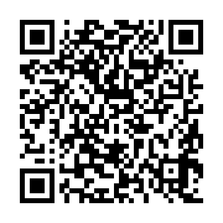 QR code for 48C599