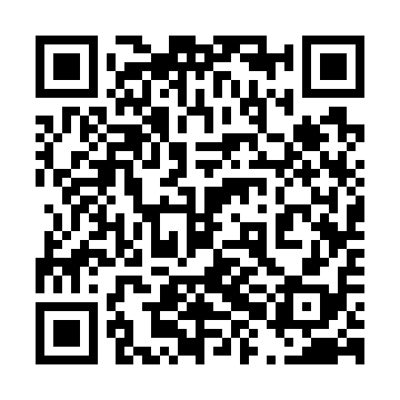 QR code for 48C718