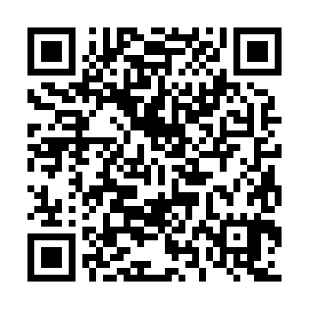 QR code for 48C885