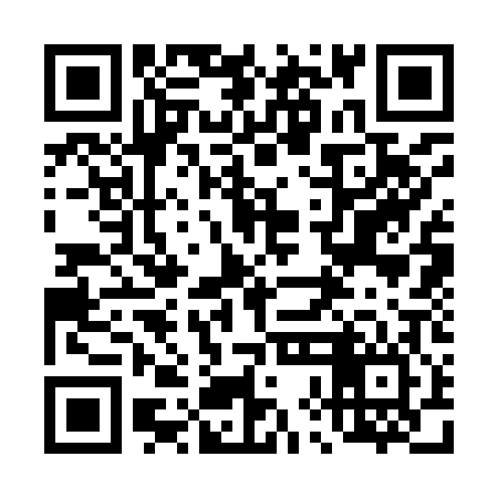 QR code for 48C906