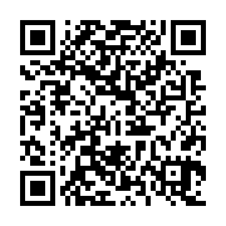 QR code for 48CG65