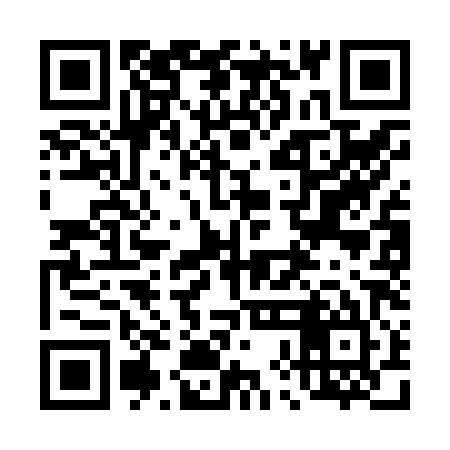QR code for 48CJ85