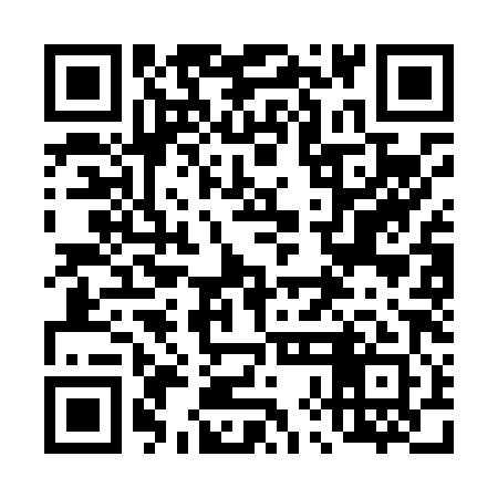 QR code for 48CL81