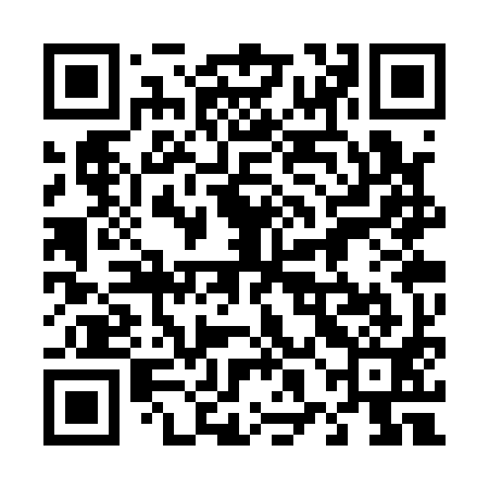 QR code for 48CQ91