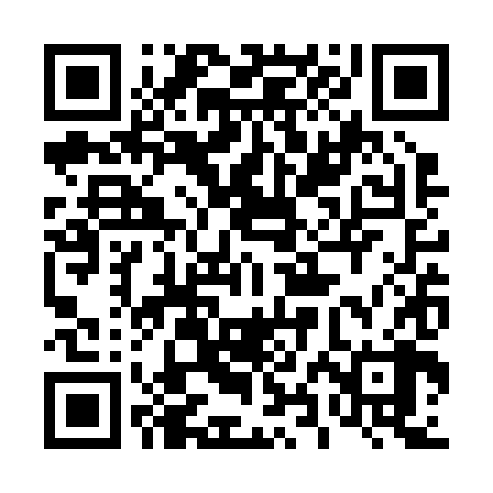 QR code for 48CR88