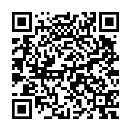 QR code for 48CT31