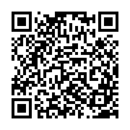 QR code for 48CX42