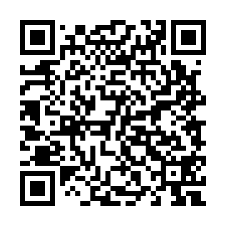 QR code for 48D118