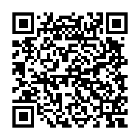 QR code for 48D411