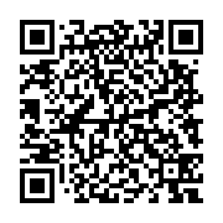 QR code for 48D539