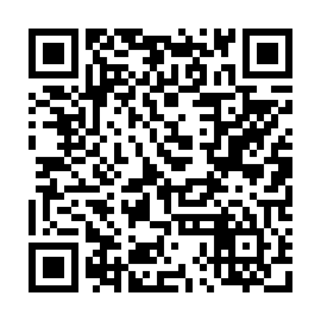 QR code for 48D605