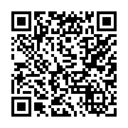 QR code for 48D884