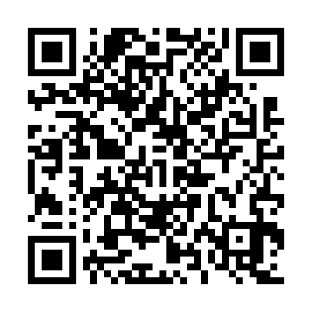 QR code for 48DF33