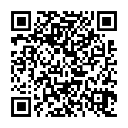 QR code for 48DF65