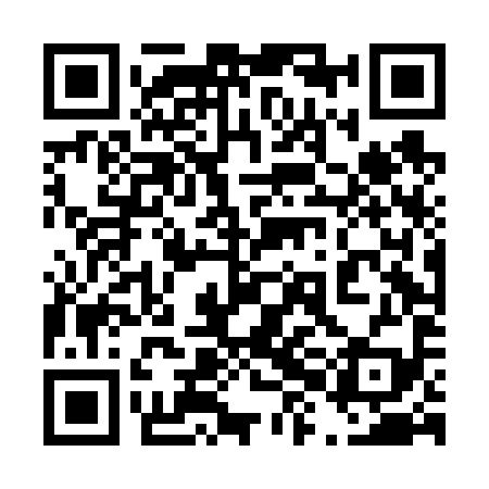 QR code for 48DF99