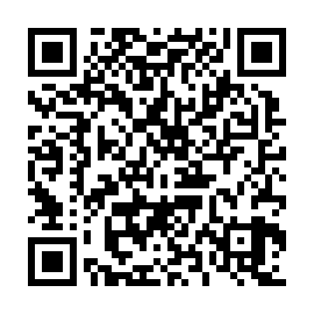 QR code for 48DJ29